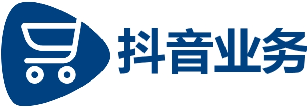 ks推广自助网站-抖音点赞科技-快手24h自助推广下单平台